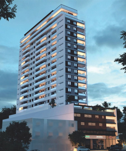 Foto cadastro cód. 8337