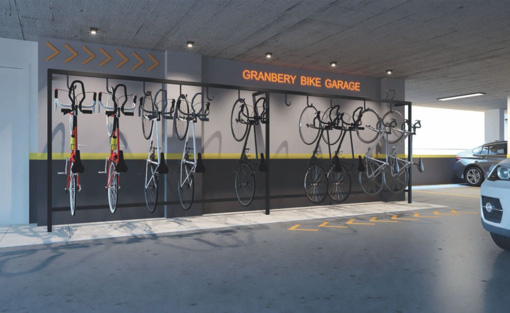 Foto cadastro cód. 8337