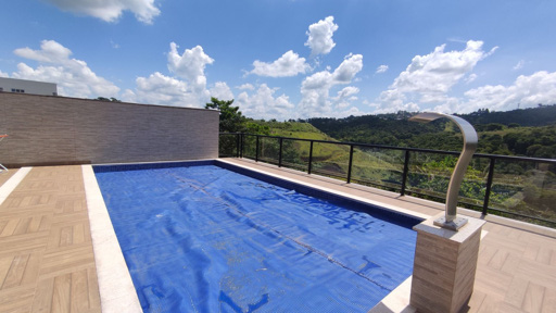 Foto cadastro cód. 8341