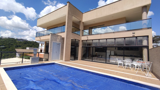 Foto cadastro cód. 8341