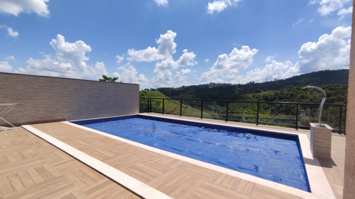 Foto cadastro cód. 8341