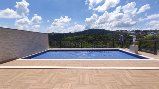 Foto cadastro cód. 8341