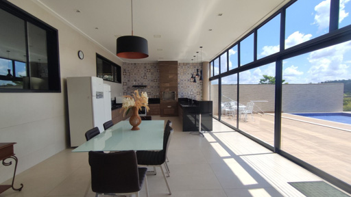 Foto cadastro cód. 8341