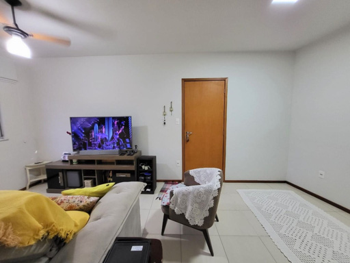 Foto cadastro cód. 8365