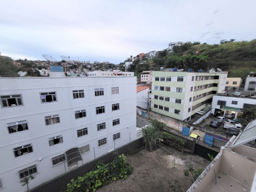 Foto cadastro cód. 8365