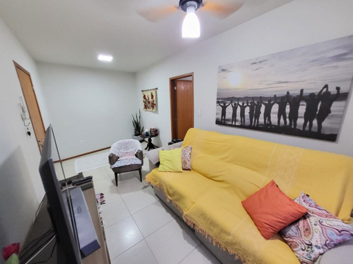 Foto cadastro cód. 8365