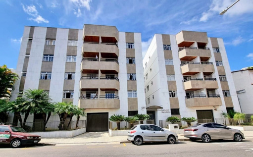 Foto cadastro cód. 8365