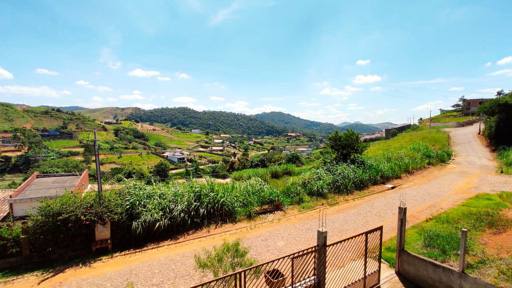 Foto cadastro cód. 8370