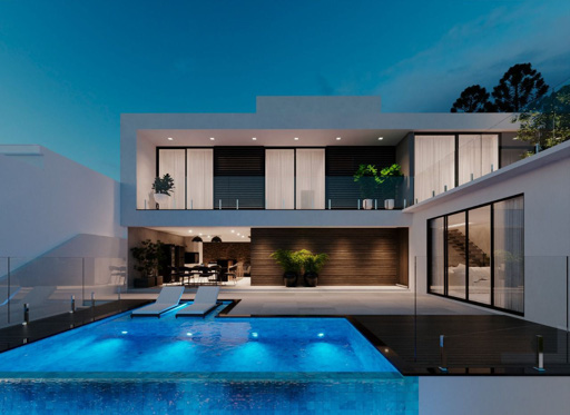 Foto cadastro cód. 8380