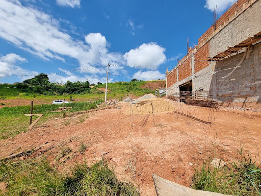 Foto cadastro cód. 8410