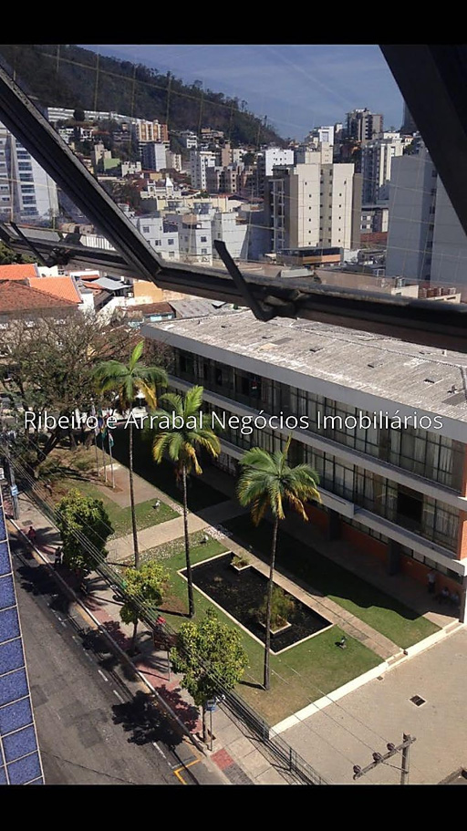 Foto cadastro cód. 842