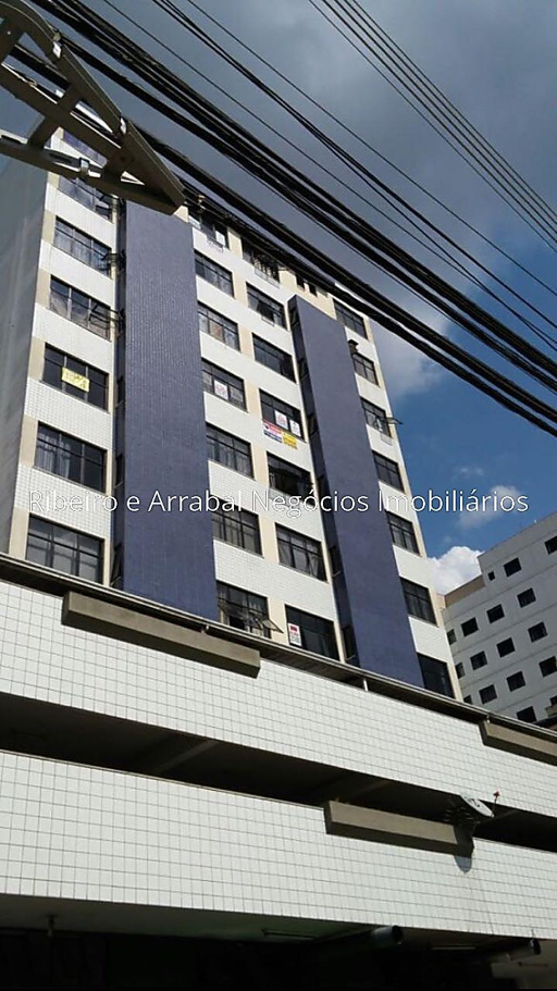 Foto cadastro cód. 842