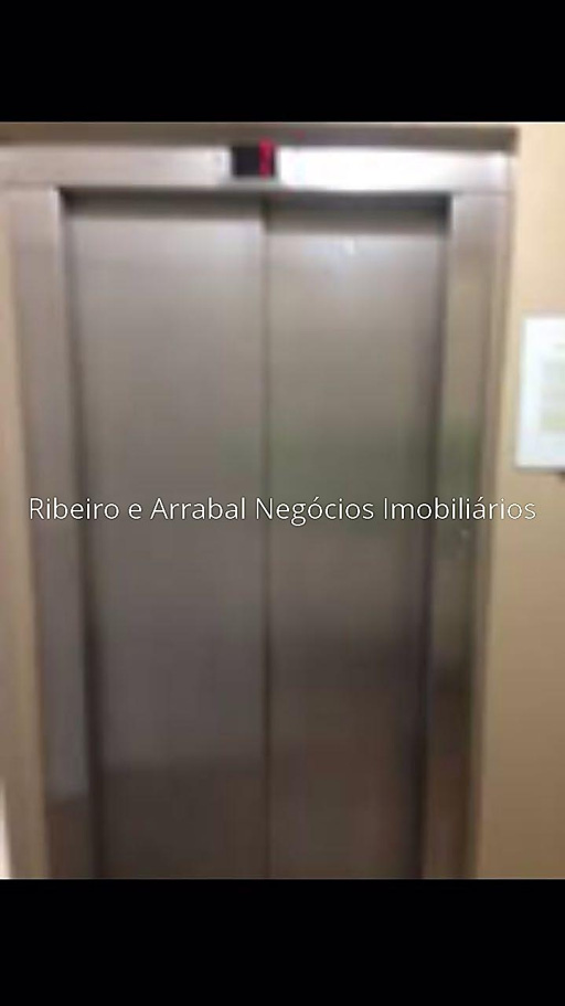 Foto cadastro cód. 842