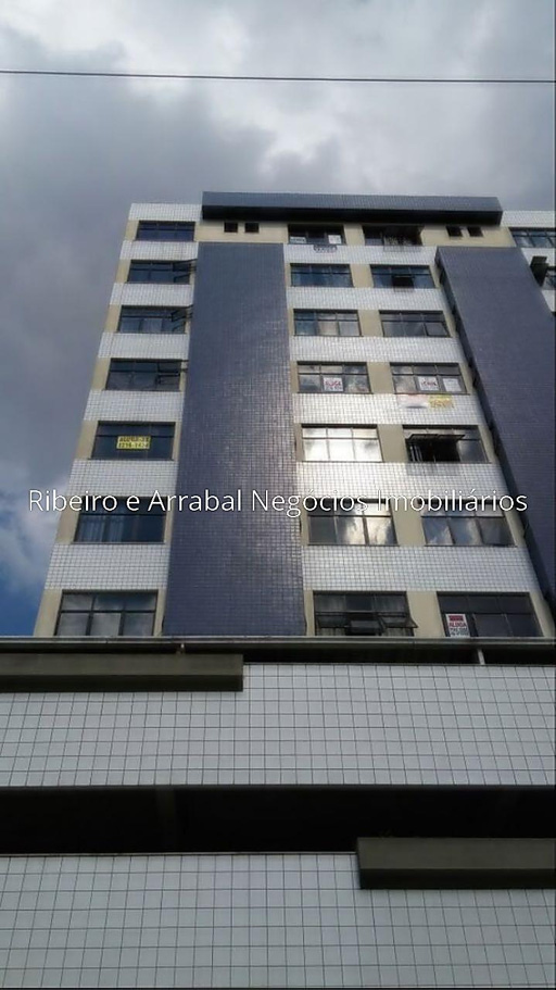 Foto cadastro cód. 842