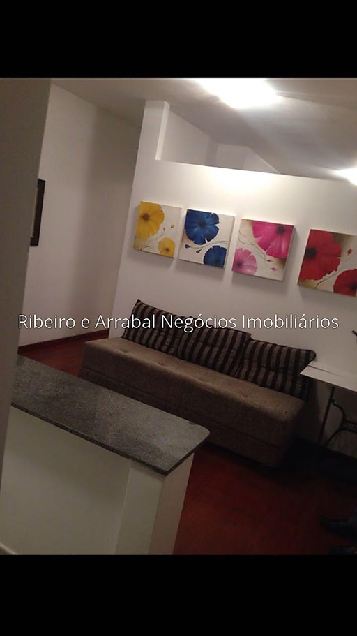 Foto cadastro cód. 842