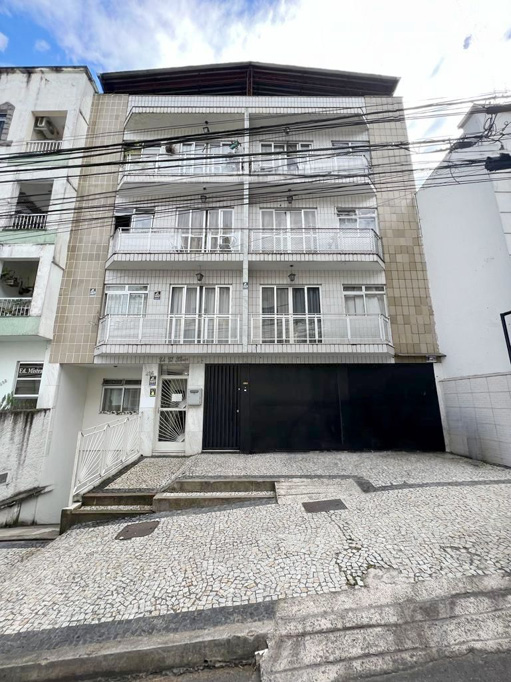 Foto cadastro cód. 8458