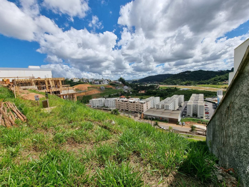 Foto cadastro cód. 8465