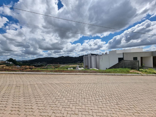 Foto cadastro cód. 8465