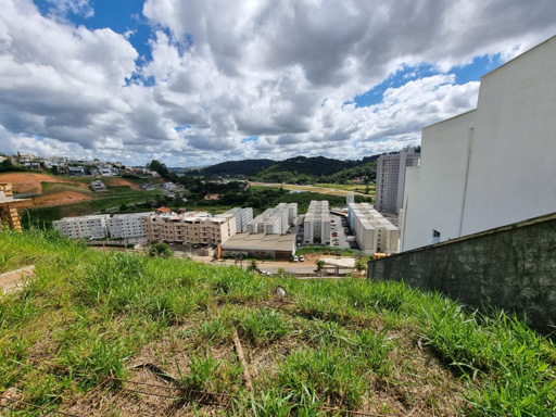 Foto cadastro cód. 8465