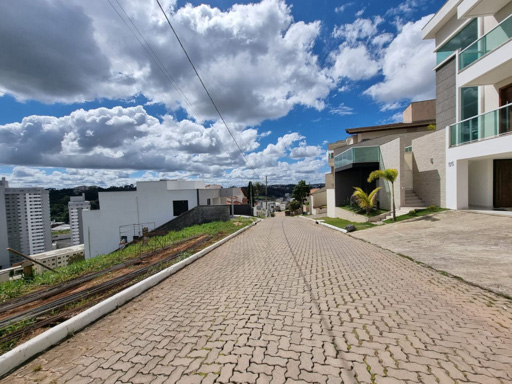 Foto cadastro cód. 8465