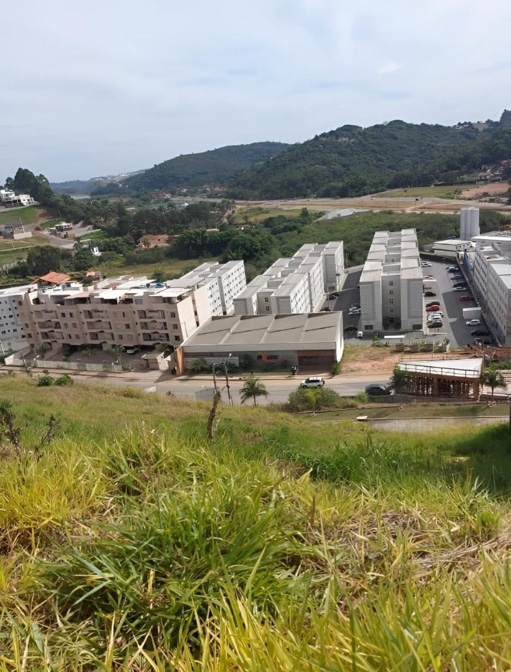 Foto cadastro cód. 8465