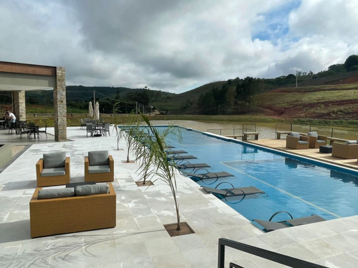 Foto cadastro cód. 8484