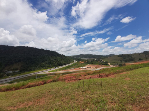 Foto cadastro cód. 8484