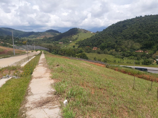 Foto cadastro cód. 8484