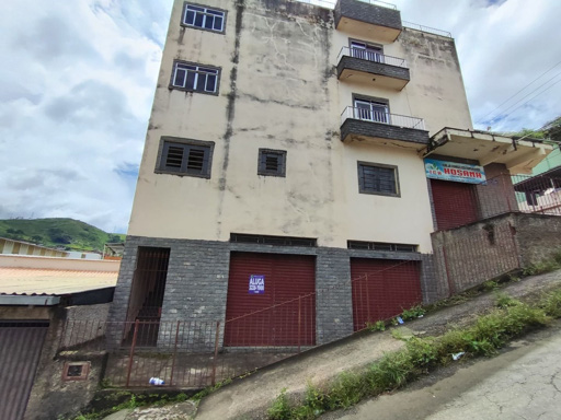 Foto cadastro cód. 8495