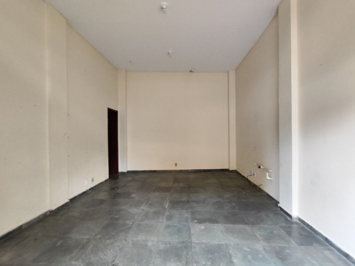 Foto cadastro cód. 8495