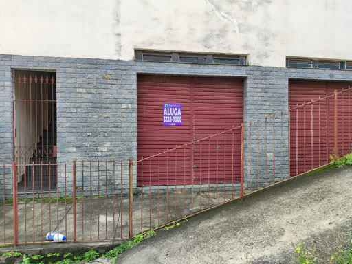 Foto cadastro cód. 8495