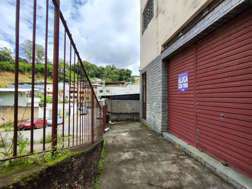 Foto cadastro cód. 8495