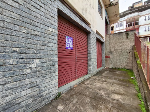 Foto cadastro cód. 8495