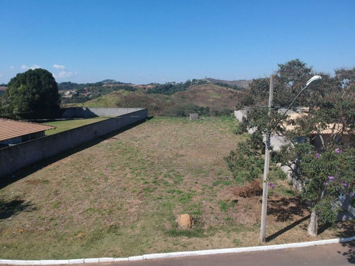 Foto cadastro cód. 8501