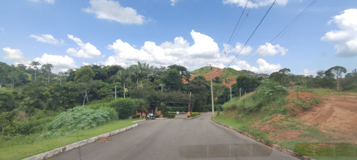 Foto cadastro cód. 8501