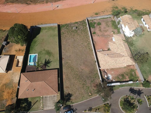 Foto cadastro cód. 8501