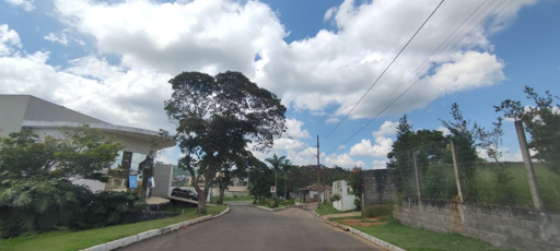 Foto cadastro cód. 8501