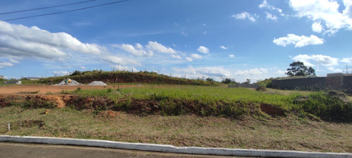 Foto cadastro cód. 8504