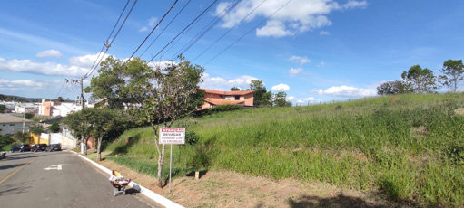 Foto cadastro cód. 8504