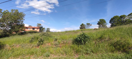 Foto cadastro cód. 8504