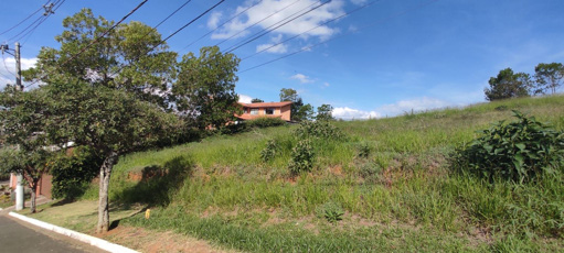 Foto cadastro cód. 8505