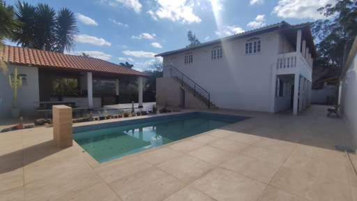 Foto cadastro cód. 8511