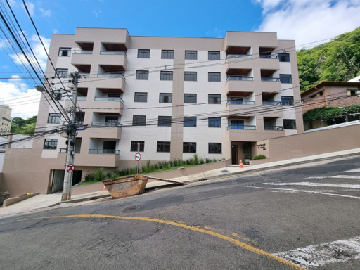 Foto cadastro cód. 8521