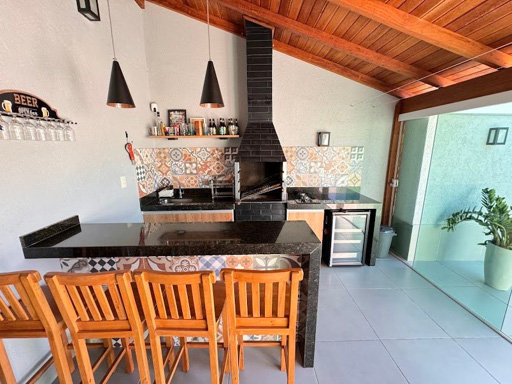 Foto cadastro cód. 8530