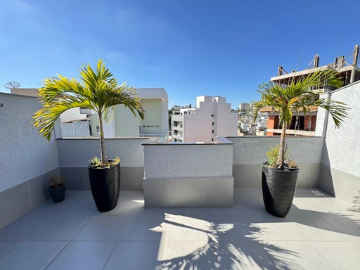 Foto cadastro cód. 8530