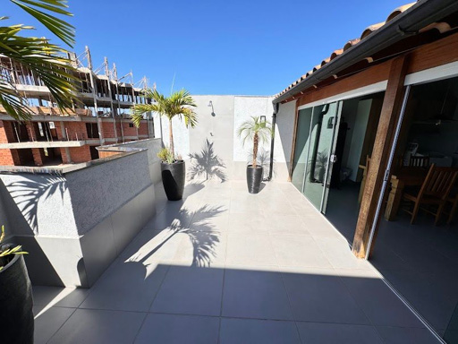 Foto cadastro cód. 8530