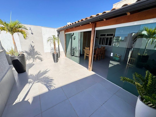 Foto cadastro cód. 8530