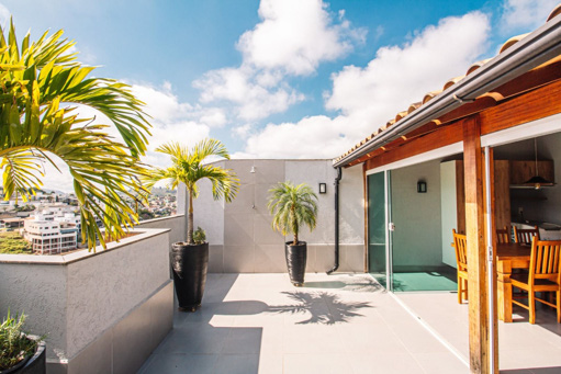 Foto cadastro cód. 8530