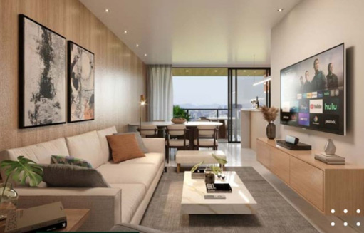 Foto cadastro cód. 8549