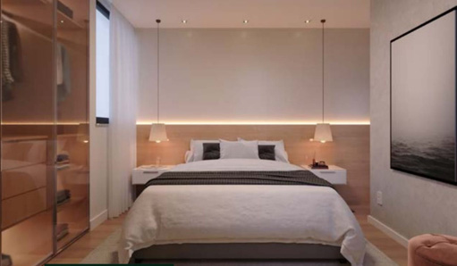 Foto cadastro cód. 8549